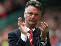 ��� ��� ����